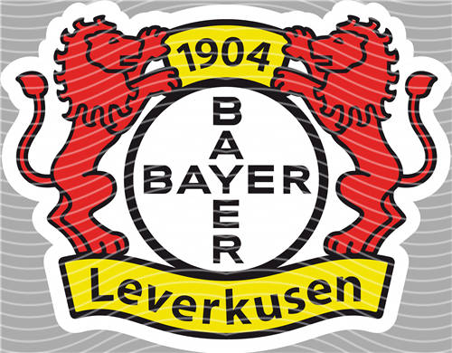 NBA and Team-QD 1109